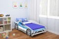 09 CAR - ROOM_.jpg