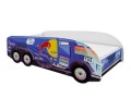 08 Dakar blue_.jpg