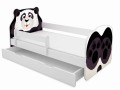 06 Panda with drawer.jpg