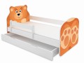 05 Bear with drawer.jpg