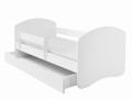 ACMA_lozko_MODEL2_white_B v2.jpg