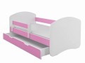 ACMA_lozko_MODEL2_pink_B V2.jpg