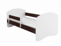 ACMA_lozko_MODEL2_wenge v2.jpg