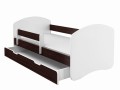 ACMA_lozko_MODEL2_wenge_B v2.jpg