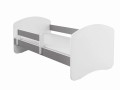 ACMA_lozko_MODEL2_grey v2.jpg