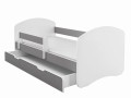 ACMA_lozko_MODEL2_grey_B v2.jpg