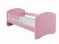 ACMA_lozko_MODEL2_pink v2.jpg