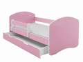 ACMA_lozko_MODEL2_pink_B v2.jpg