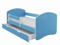 ACMA_lozko_MODEL2_blue_B v2.jpg