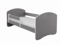 ACMA_lozko_MODEL2_grey v2.jpg