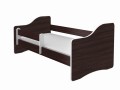 ACMA_lozko_MODEL_wenge KF.jpg