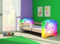 18 Pony rainbow (5).jpg