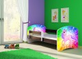 18 Pony rainbow (3).jpg