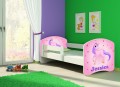 17 Pony Jessica.jpg