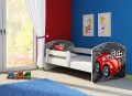 05 Red Car (1).jpg