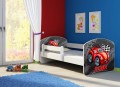05 Red car Elias.jpg