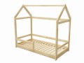 House bed v2 natural.jpg