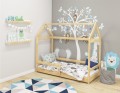 House bed v2 natural (2).jpg