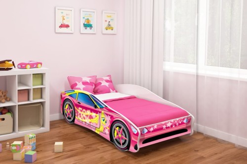 08 CAR - ROOM_.jpg