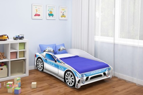 09 CAR - ROOM_.jpg