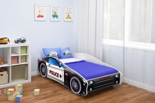 03 CAR - ROOM_.jpg