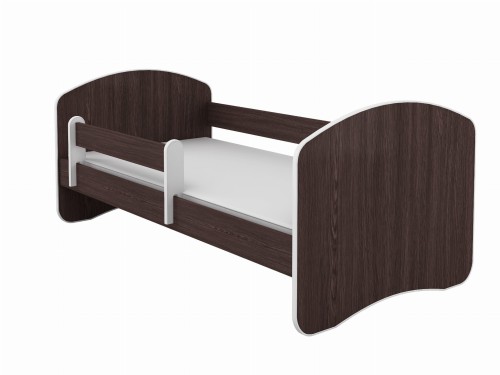 ACMA_lozko_MODEL2_wenge v2.jpg