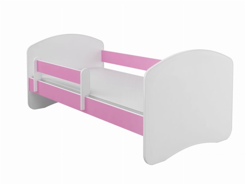 ACMA_lozko_MODEL2_pink v2.jpg