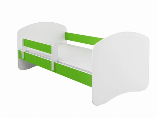 ACMA_lozko_MODEL2_green v2.jpg