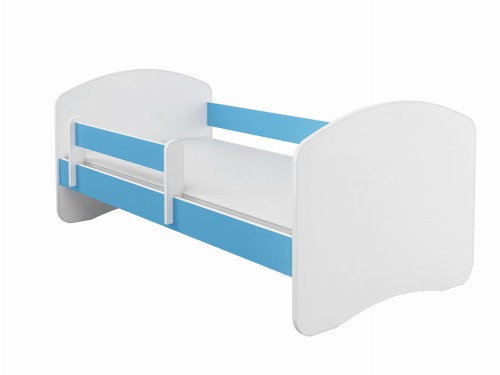 ACMA_lozko_MODEL2_blue v2.jpg