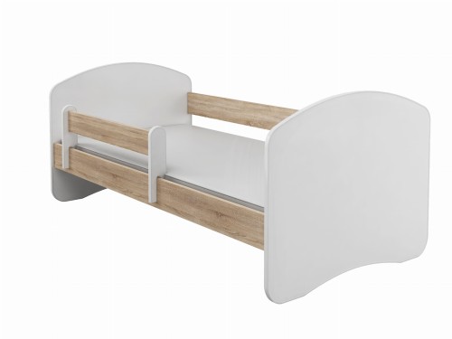 ACMA_lozko_MODEL2_sonoma v2.jpg