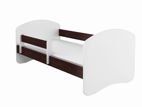 ACMA_lozko_MODEL2_wenge v2.jpg