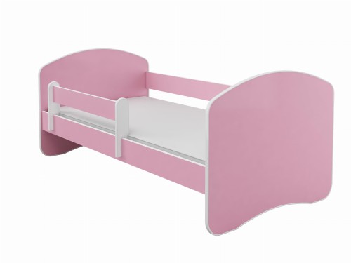 ACMA_lozko_MODEL2_pink v2.jpg