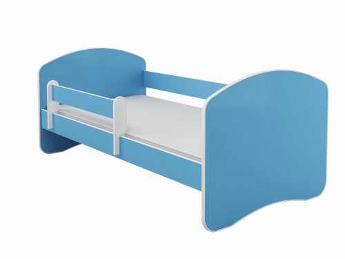 ACMA_lozko_MODEL2_blue v2.jpg