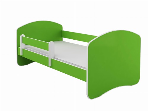 ACMA_lozko_MODEL2_green v2.jpg
