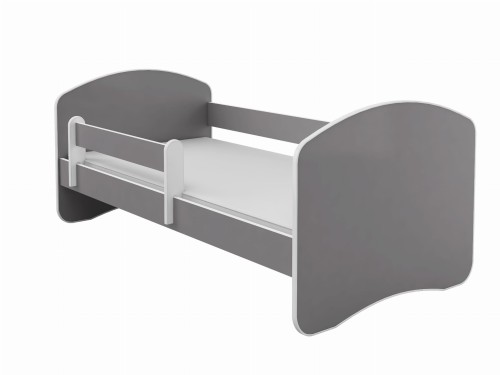 ACMA_lozko_MODEL2_grey v2.jpg