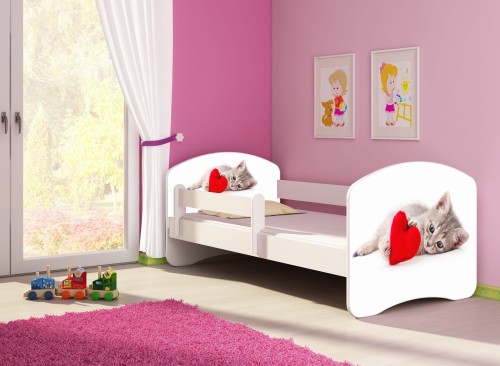 40 Kotek (1).jpg