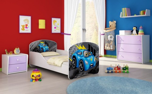 04 blue car on the road.jpg