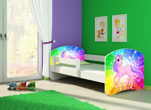 18 Pony rainbow (1).jpg