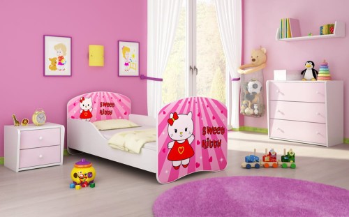 0b0f5c2d5700d303e62133d3c0efd091