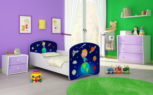 d8451a30d4390c0d43a86d4a5312fe7c