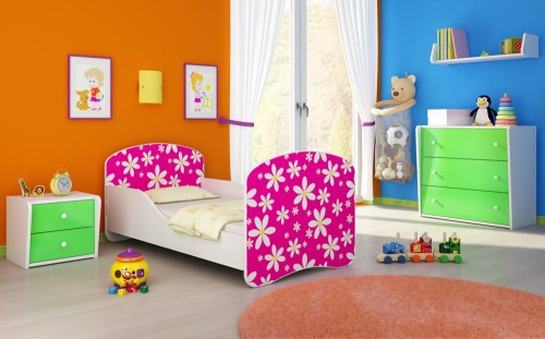 1c7249cc950edb410468bfcc9f3066e3