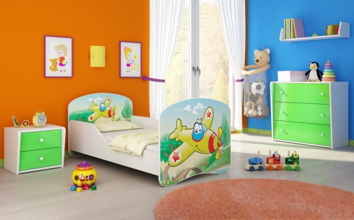 4288c3cb0debbf3e8e386a40a08daf1c