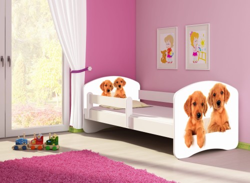 39 Szczeniaczki (1).jpg