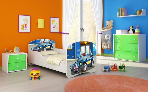 077b60aaed5cd4cc1fe05e9429a870f9