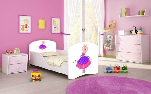 d396fcb39f3b01ec8f4923b4012c0243