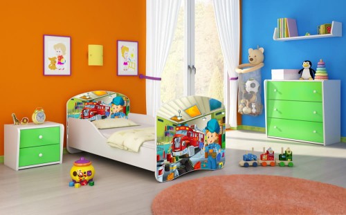 83e86dec989a3d878a238abb6deb23d5