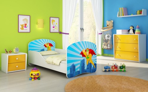 bbec29ac4f46950dc69c8d05fb56630c