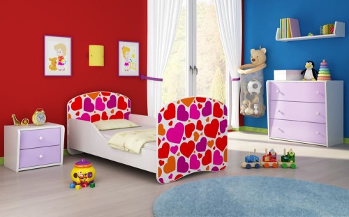 f62b9402bf3da60679cd3f972697982b