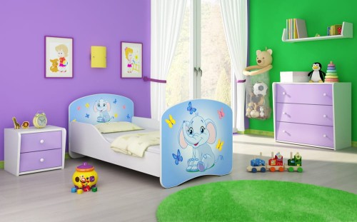 1d7469a801c78a5ca84d2022d5a2d559