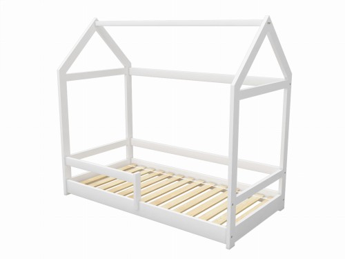 House bed v2 white.jpg